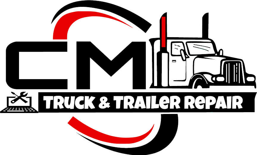 CM Truck & Trailor Repair